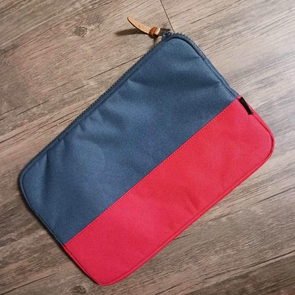 Herschel Supply Co